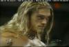 Edge on RAW 1998-11-23 w Brood vs Mark Henry & D'lo Brown-0003948